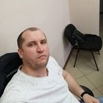 Фото 2 Иван Заря Сантехмонтаж Дубна