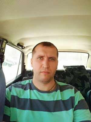 Фото 4 Иван Заря Сантехмонтаж Дубна